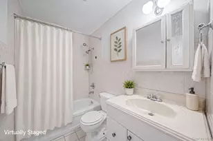 9 Carson Ln, Medford, NY 11763 - Photo 23