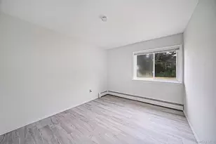 9 Carson Ln, Medford, NY 11763 - Photo 27