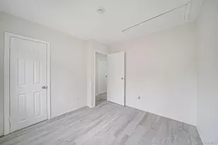 9 Carson Ln, Medford, NY 11763 - Photo 25