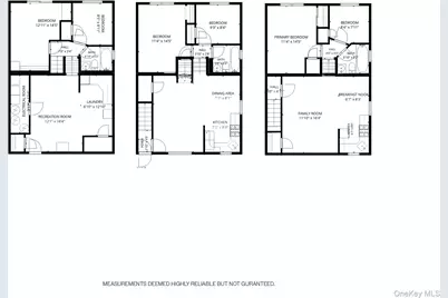 2450 Gerritsen Avenue, Brooklyn, NY 11229 - Photo 19