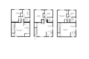2450 Gerritsen Ave, Brooklyn, NY 11229 - Photo 19