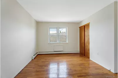 2450 Gerritsen Avenue, Brooklyn, NY 11229 - Photo 13