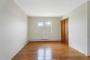 2450 Gerritsen Ave, Brooklyn, NY 11229 - Photo 13