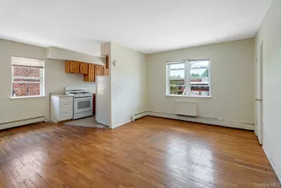 2450 Gerritsen Avenue, Brooklyn, NY 11229 - Photo 5