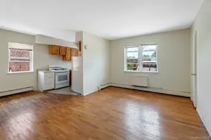 2450 Gerritsen Ave, Brooklyn, NY 11229 - Photo 5
