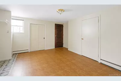 2450 Gerritsen Avenue, Brooklyn, NY 11229 - Photo 11