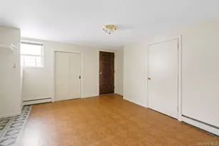 2450 Gerritsen Ave, Brooklyn, NY 11229 - Photo 11