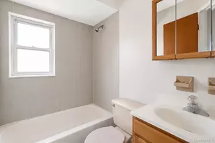 2450 Gerritsen Ave, Brooklyn, NY 11229 - Photo 17