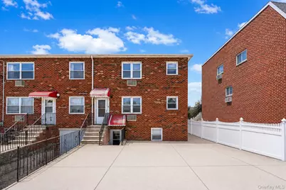 2450 Gerritsen Avenue, Brooklyn, NY 11229 - Photo 1