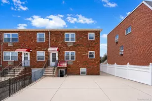2450 Gerritsen Ave, Brooklyn, NY 11229 - Photo 1