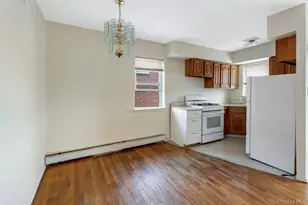 2450 Gerritsen Ave, Brooklyn, NY 11229 - Photo 7