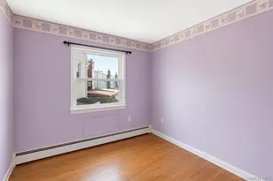 2450 Gerritsen Ave, Brooklyn, NY 11229 - Photo 15