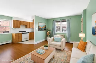 2450 Gerritsen Ave, Brooklyn, NY 11229 - Photo 9