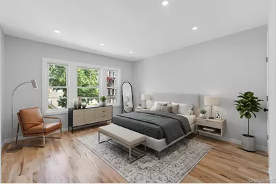 1658 Brooklyn Avenue, Brooklyn, NY 11210 - Photo 5