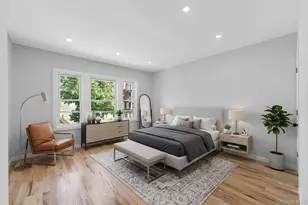 1658 Brooklyn Ave, Brooklyn, NY 11210 - Photo 5