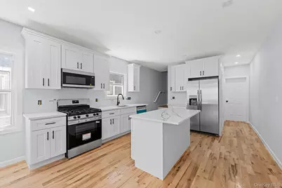 1658 Brooklyn Avenue, Brooklyn, NY 11210 - Photo 3