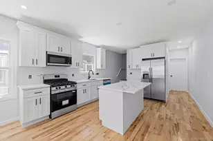 1658 Brooklyn Ave, Brooklyn, NY 11210 - Photo 3
