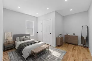 1658 Brooklyn Ave, Brooklyn, NY 11210 - Photo 7