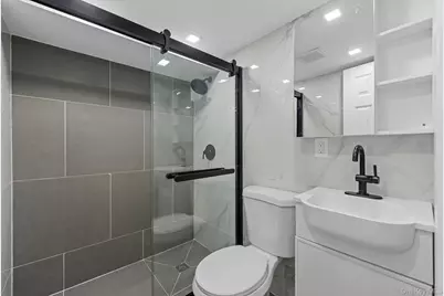 1658 Brooklyn Avenue, Brooklyn, NY 11210 - Photo 11