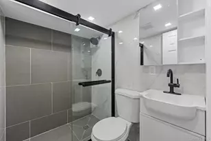 1658 Brooklyn Ave, Brooklyn, NY 11210 - Photo 11