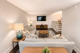 225 Skyline Dr, Coram, NY 11727 - Photo 3