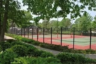225 Skyline Dr, Coram, NY 11727 - Photo 25