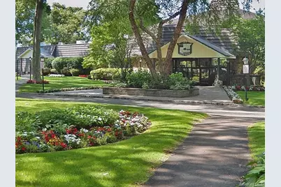 225 Skyline Drive, Coram, NY 11727 - Photo 15