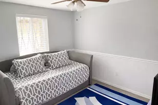 225 Skyline Dr, Coram, NY 11727 - Photo 9
