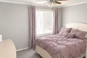 225 Skyline Dr, Coram, NY 11727 - Photo 7