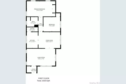 13311 231st Street, Springfield Gardens, NY 11413 - Photo 21