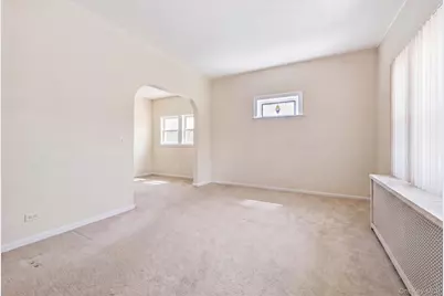 13311 231st Street, Springfield Gardens, NY 11413 - Photo 3