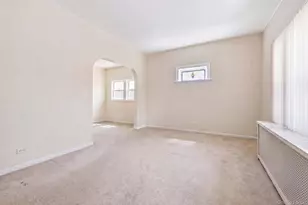 133-11 231st St, Springfield Gardens, NY 11413 - Photo 3