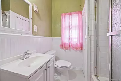 13311 231st Street, Springfield Gardens, NY 11413 - Photo 9