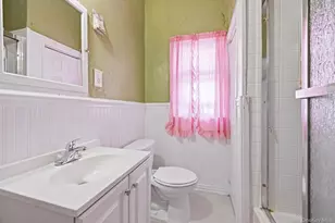 133-11 231st St, Springfield Gardens, NY 11413 - Photo 9