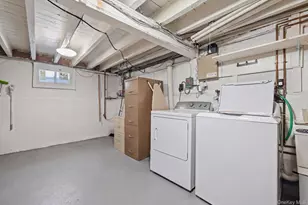 133-11 231st St, Springfield Gardens, NY 11413 - Photo 15