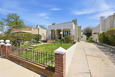 13311 231st Street, Springfield Gardens, NY 11413 - Photo 19