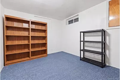 13311 231st Street, Springfield Gardens, NY 11413 - Photo 13