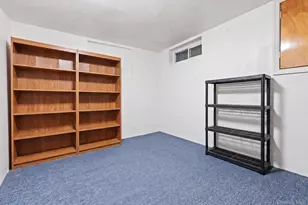 133-11 231st St, Springfield Gardens, NY 11413 - Photo 13