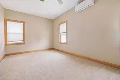 13311 231st Street, Springfield Gardens, NY 11413 - Photo 7