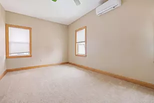 133-11 231st St, Springfield Gardens, NY 11413 - Photo 7