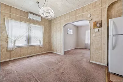 13311 231st Street, Springfield Gardens, NY 11413 - Photo 5