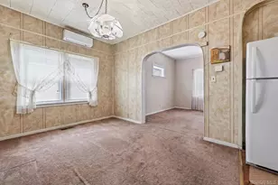 133-11 231st St, Springfield Gardens, NY 11413 - Photo 5