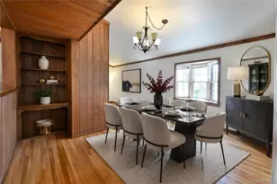 28 Dartmouth Dr, Smithtown, NY 11787 - Photo 7