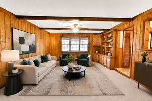 28 Dartmouth Dr, Smithtown, NY 11787 - Photo 19