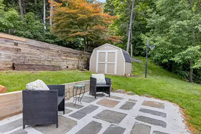72 Furnace Dock Road, Croton on Hudson, NY 10520 - Photo 15