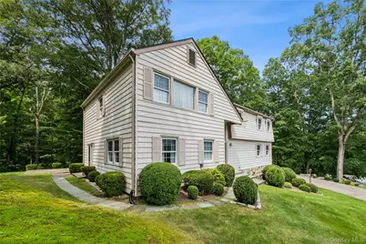 56 Holmes Lane, Bedford, NY 10506 - Photo 27
