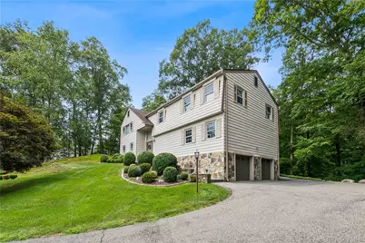 56 Holmes Lane, Bedford, NY 10506 - Photo 25