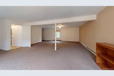 56 Holmes Lane, Bedford, NY 10506 - Photo 23