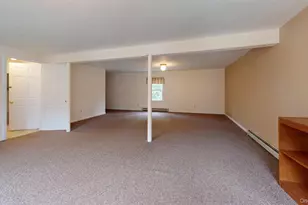 56 Holmes Ln, Bedford, NY 10506 - Photo 23