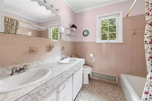 56 Holmes Ln, Bedford, NY 10506 - Photo 11